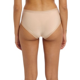 Tailored Short Briefs