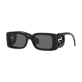 Rectangle Sunglasses GC002013