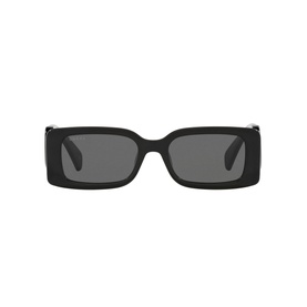 Rectangle Sunglasses GC002013