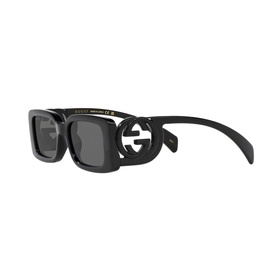 Rectangle Sunglasses GC002013