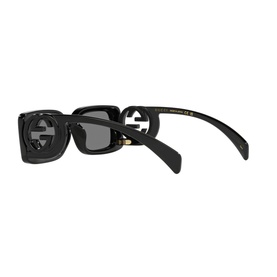 Rectangle Sunglasses GC002013