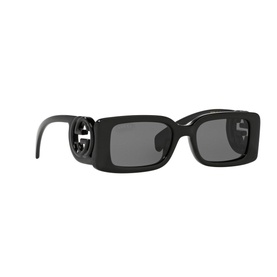 Rectangle Sunglasses GC002013
