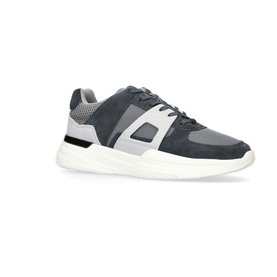 Marquess Tech Trainers