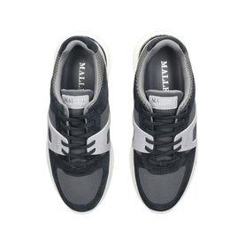 Marquess Tech Trainers