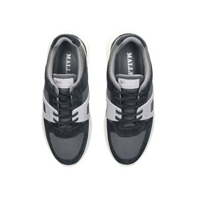 Marquess Tech Trainers