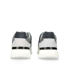 Marquess Tech Trainers