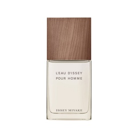 l&rsquo;Eau d&rsquo;Issey pour Homme