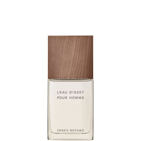 l&rsquo;Eau d&rsquo;Issey pour Homme