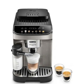 Magnifica Evo Fully Automatic Bean to Cup Coffee Machine
