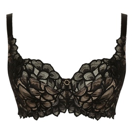 Allure Full Cup Bra