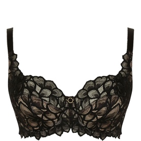 Allure Full Cup Bra