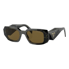 Rectangle Sunglasses PR 17WS