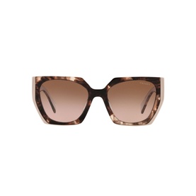 Rectangle Sunglasses PR 15WS