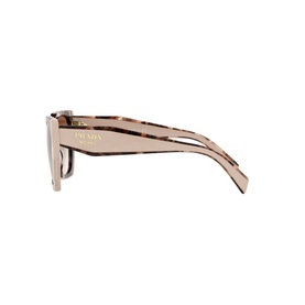 Rectangle Sunglasses PR 15WS