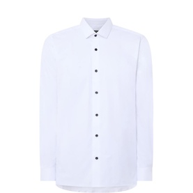 Evening Formal Shirt