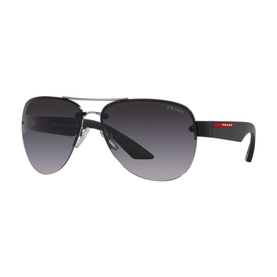 Pilot Sunglasses PS 55YS