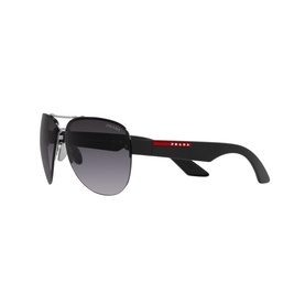 Pilot Sunglasses PS 55YS