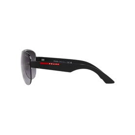 Pilot Sunglasses PS 55YS