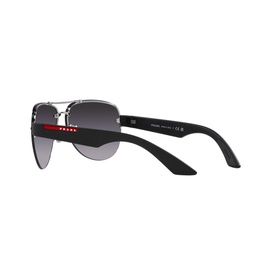 Pilot Sunglasses PS 55YS