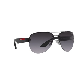 Pilot Sunglasses PS 55YS