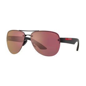 Pilot Sunglasses PS 55YS
