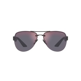 Pilot Sunglasses PS 55YS