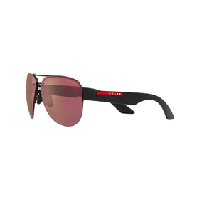 Pilot Sunglasses PS 55YS