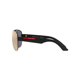 Pilot Sunglasses PS 55YS