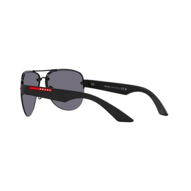 Pilot Sunglasses PS 55YS