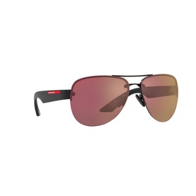Pilot Sunglasses PS 55YS