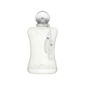 Valaya Eau de Parfum