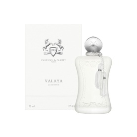 Valaya Eau de Parfum