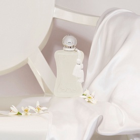 Valaya Eau de Parfum