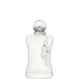 Valaya Eau de Parfum