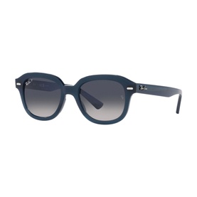 Square Sunglasses RB4398