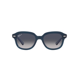 Square Sunglasses RB4398