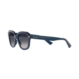 Square Sunglasses RB4398