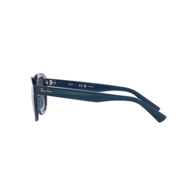 Square Sunglasses RB4398