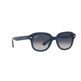 Square Sunglasses RB4398