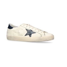 Superstar Trainers