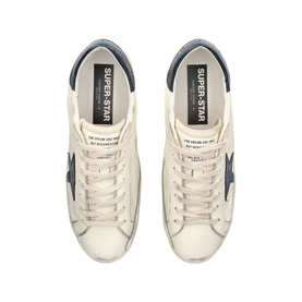 Superstar Trainers