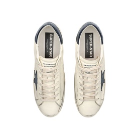 Superstar Trainers