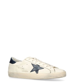 Superstar Trainers