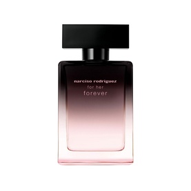 For Her Forever Eau de Parfum