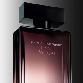 For Her Forever Eau de Parfum