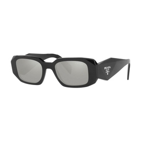 Rectangle Sunglasses PR 17WS