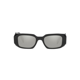 Rectangle Sunglasses PR 17WS