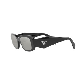 Rectangle Sunglasses PR 17WS