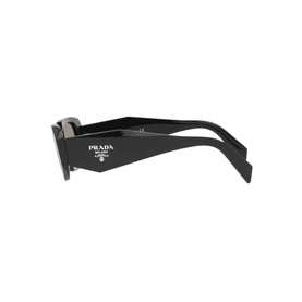 Rectangle Sunglasses PR 17WS