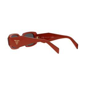 Rectangle Sunglasses PR 17WS